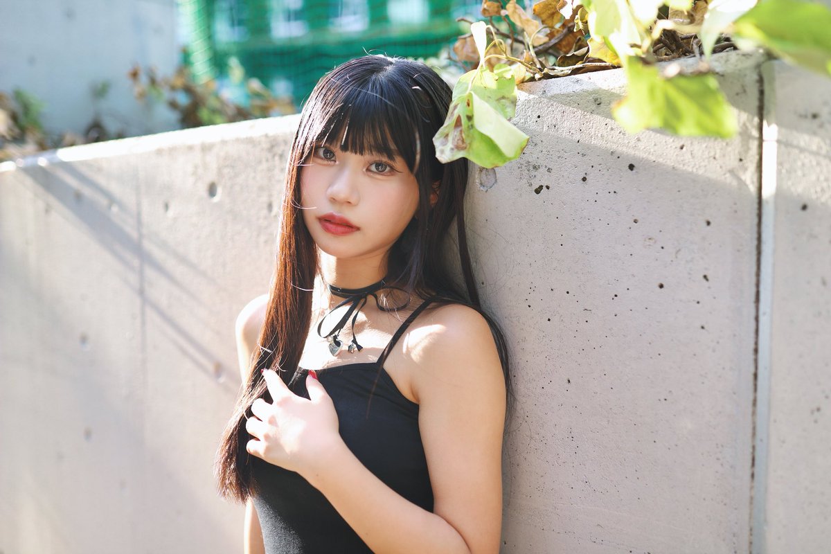 れあ カワサキ ZX-25R アルミクラッチレバー ブレーキレバー セット6