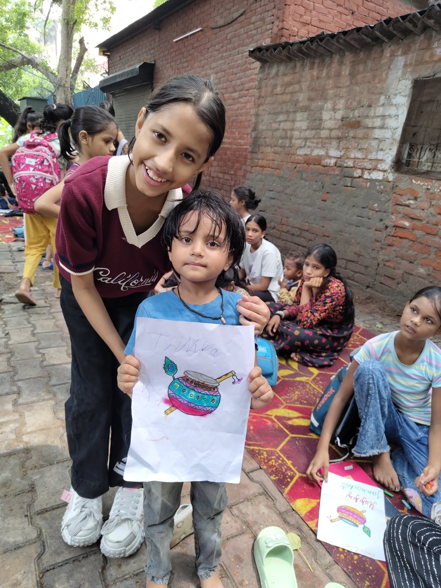 Reet Khandelwal tweet media