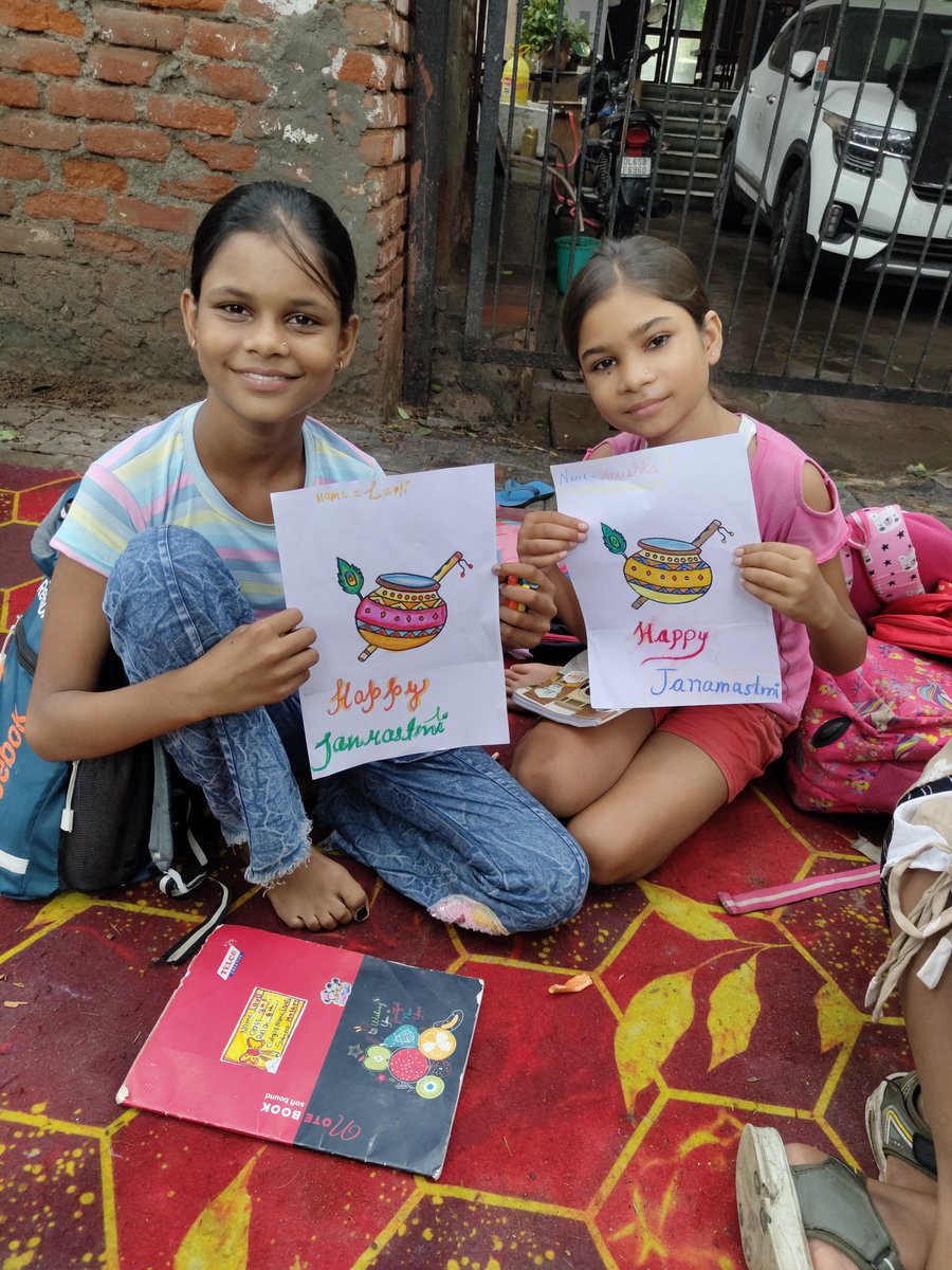 Reet Khandelwal tweet media