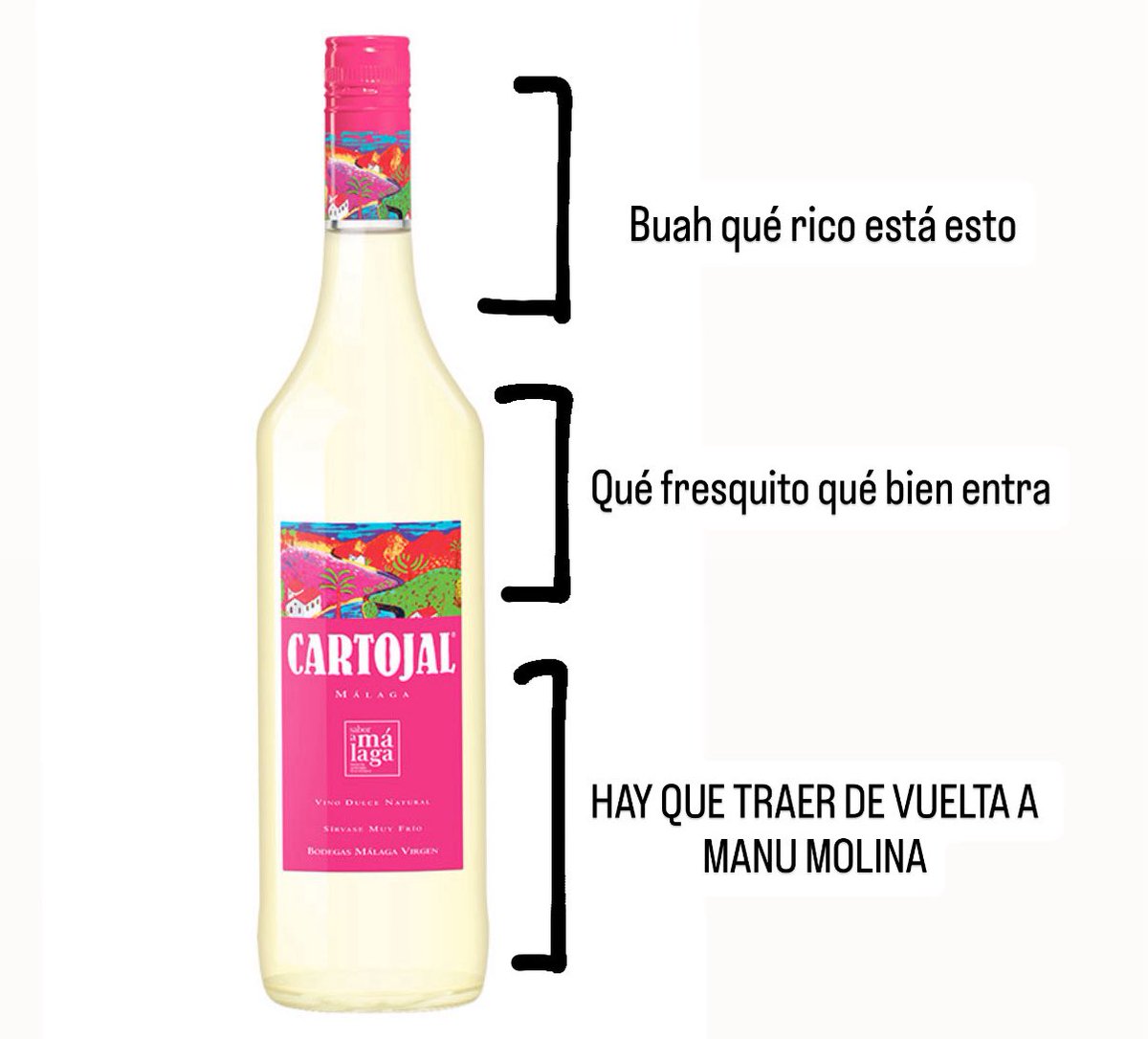 Mr. Quincy (@jeketiezo) on Twitter photo 