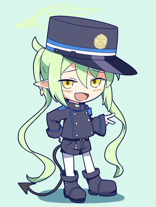 生きてた