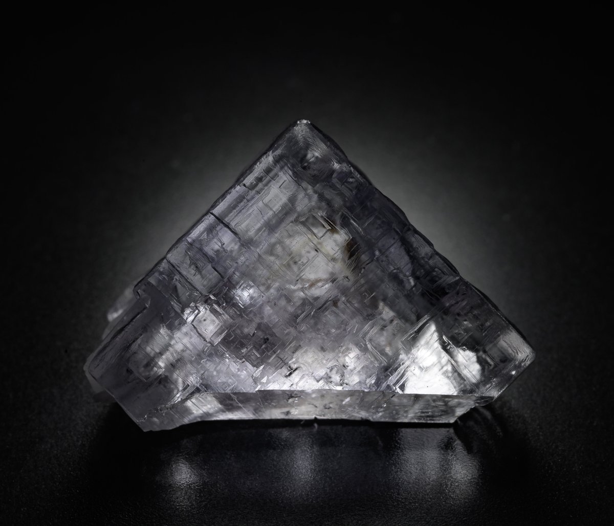 撮り直しました
色を出すのがうまくなった気がします