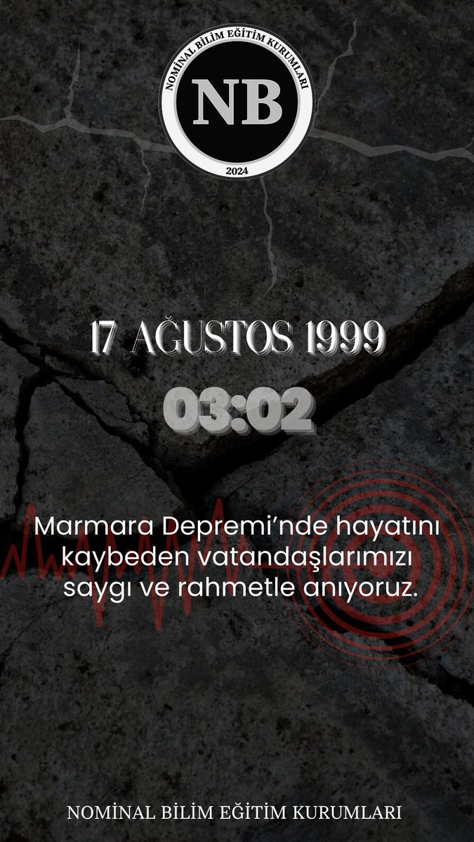 ufukcebeci (@ufukcbc) on Twitter photo 