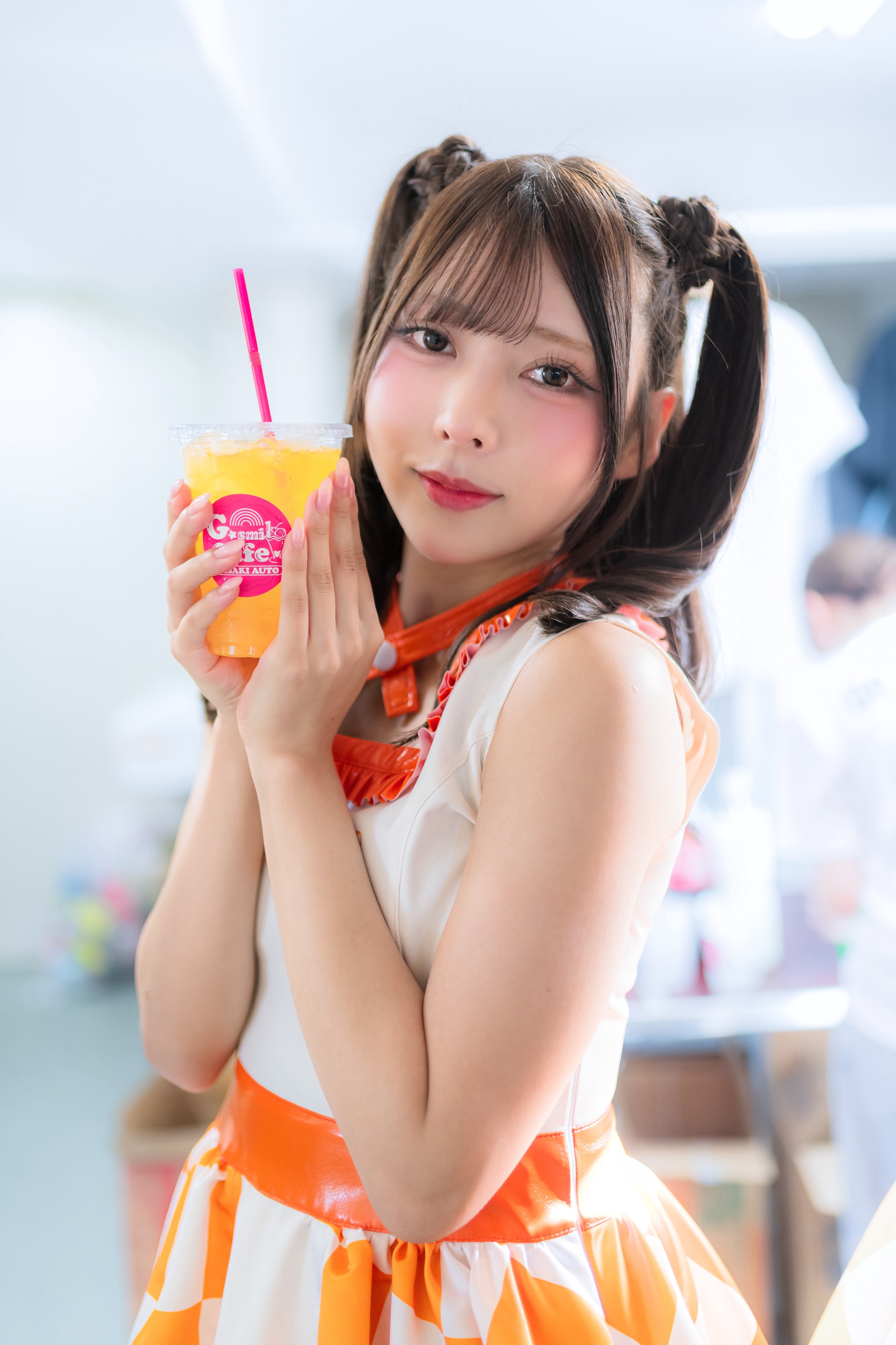 愛染のえる♥️🐾 / Noel Aizen (@Noel_xxX0) / X
