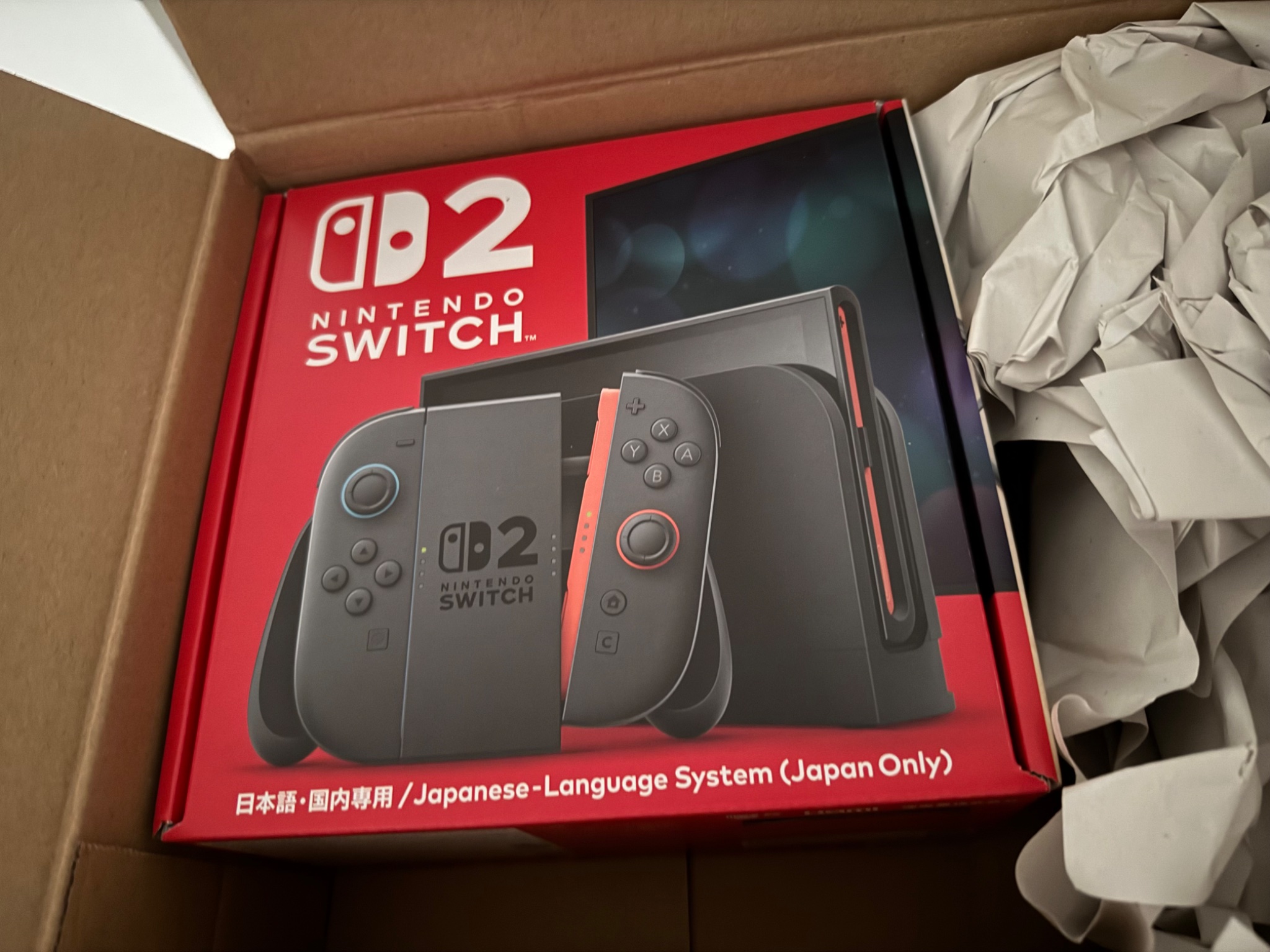 たろたろ２点 CardStock