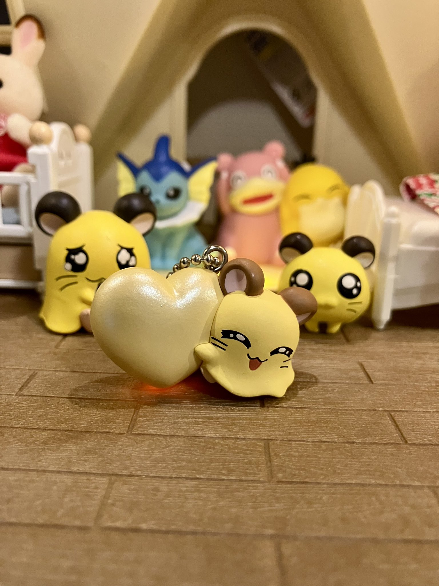 うたっちちゃん✨ 𝐡𝐨𝐬𝐡𝐢𝐚 💫 on X: 