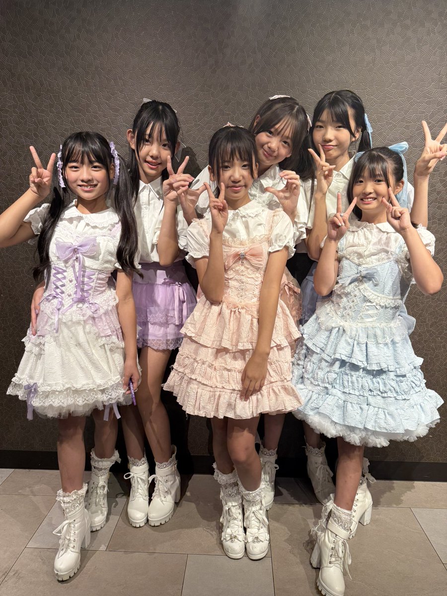 nono_bombom's tweet image. 今日はIDOL SPIRITSにお越しいただき、ありがとうございました😍✨
3ユニットで出れて、楽しかったです！
次回はもっと良いLiveができるように、練習も頑張ります😊💜
#topmodelschool
#jewelbelly
#IDOLSPIRITS