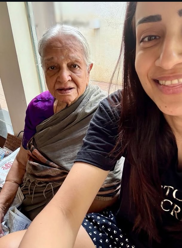 GyjF2QHWMAEXNSB?format=jpg&name=900x900