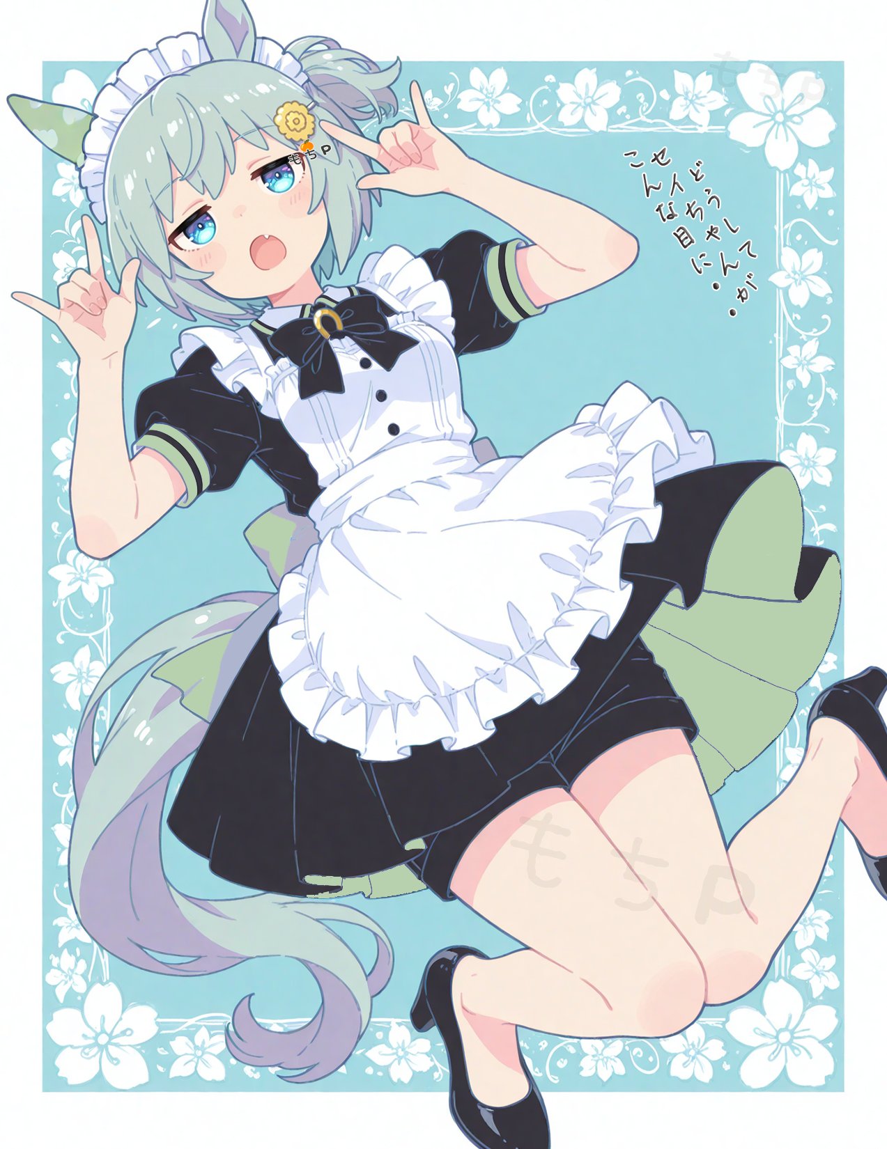 ♡♡おかん♡♡ 戸高凛音🐈Lollipop♡CHU on X: 