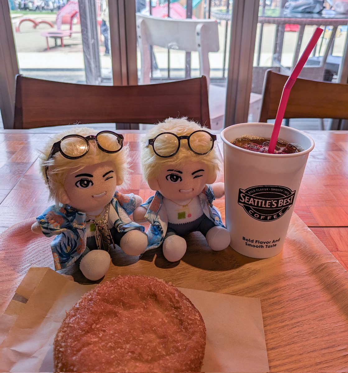 🐹shelly🐹 (@shelly_ponpon) / Posts / X