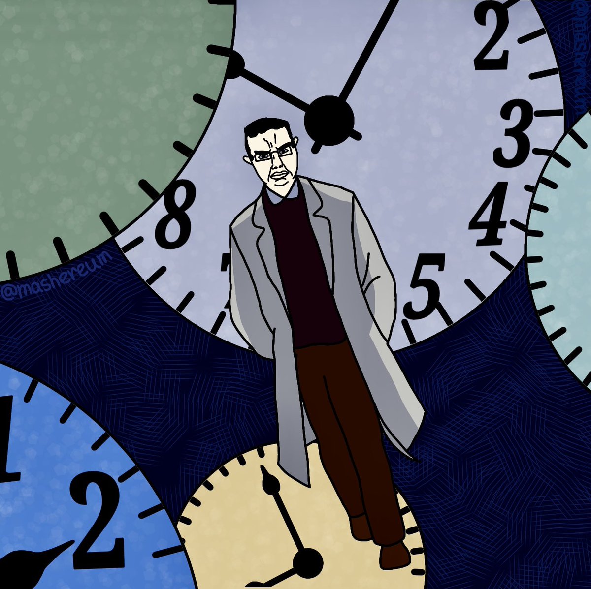 Truandu78 tweet media