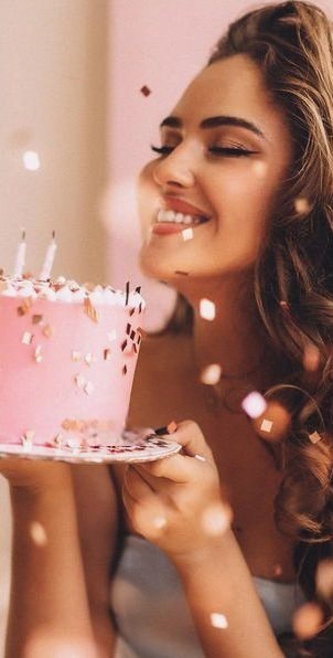 naz_shaina's tweet image. ⚘️May this year bring me all the good things I deserve⚘️🫶🏻💋💋

#BirthdayWeekend
#LifeisBeautiful 
#PeaceAndLove