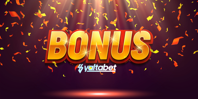 100%100 yatırım bonusu yaltabet385.com