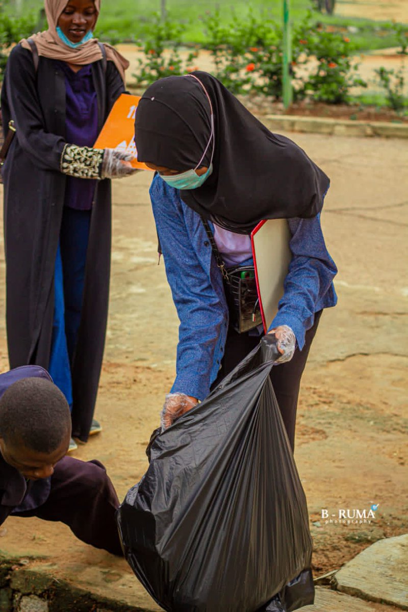 Ahmadu Bello University Developers tweet media