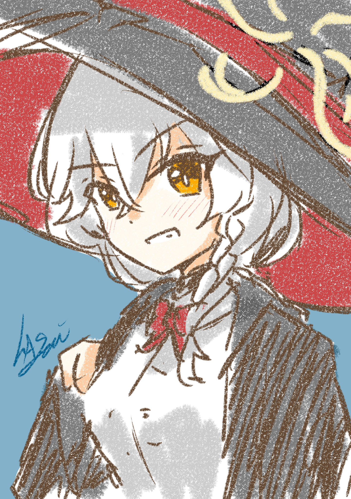 りさ様　おまとめ　よろしければお願いします。フルーリアセット maxresdefault.jpg