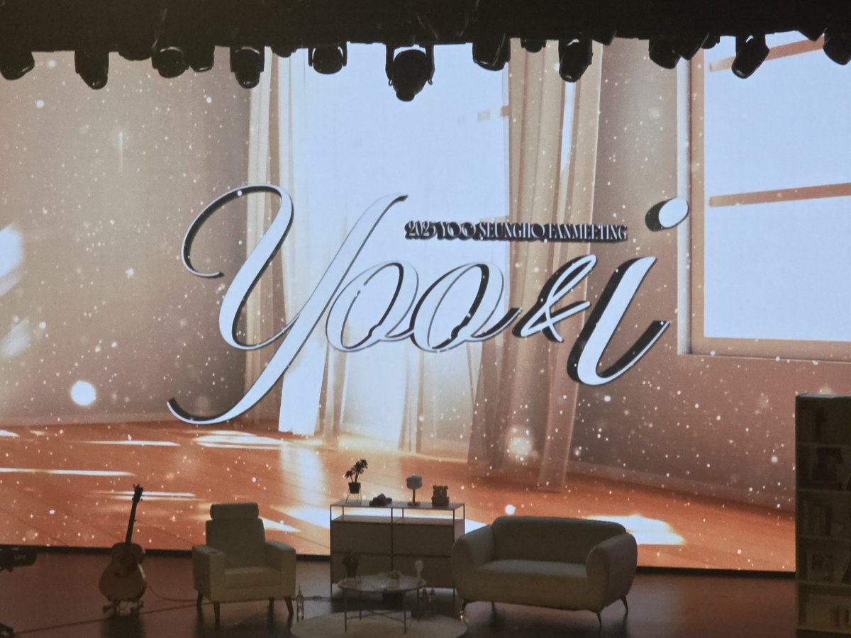 tpwjddmsgns's tweet photo. 오늘 하루도 너무 알차게 보냈어ㅠㅠ🖤
선물까지 받고ㅜㅜ 행보케💕 https://t.co/UsCurFY0pP