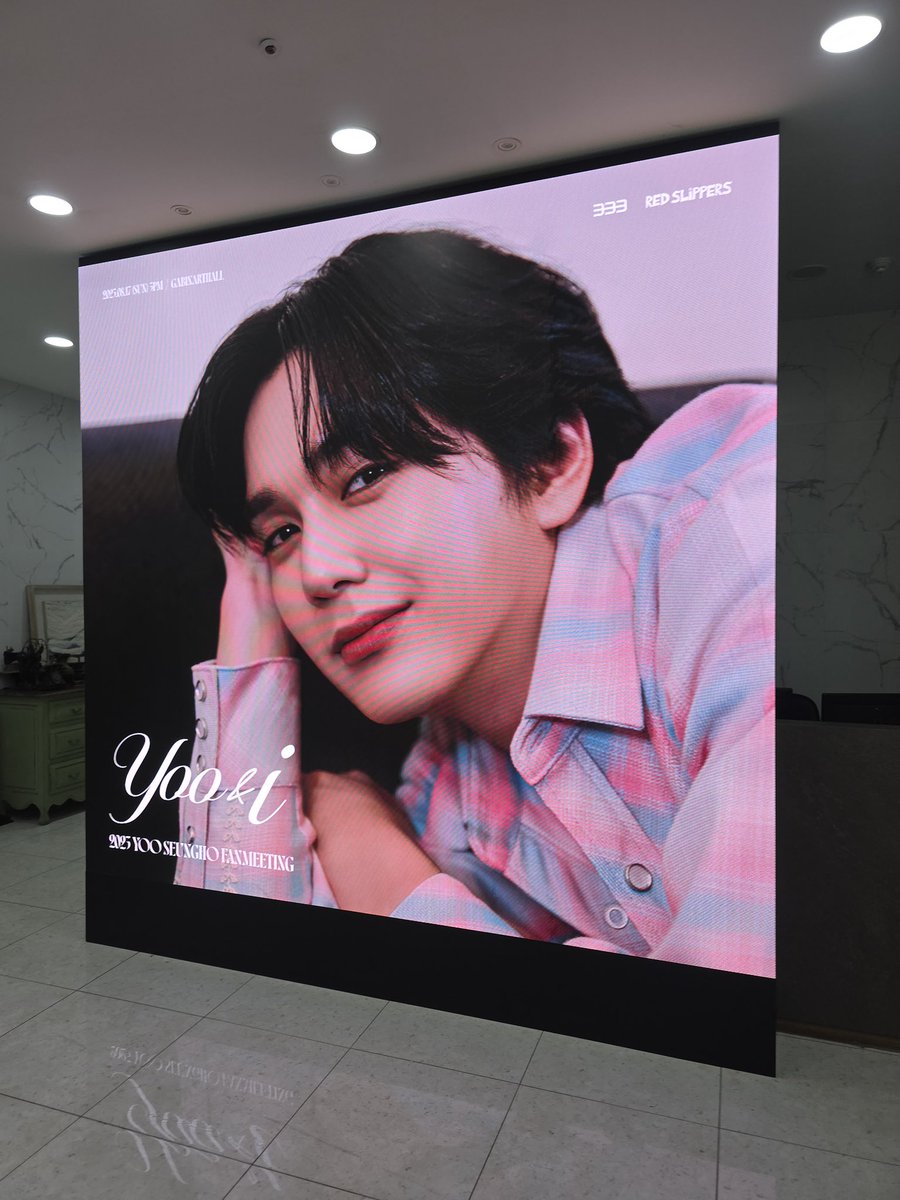 tpwjddmsgns's tweet photo. 오늘 하루도 너무 알차게 보냈어ㅠㅠ🖤
선물까지 받고ㅜㅜ 행보케💕 https://t.co/UsCurFY0pP