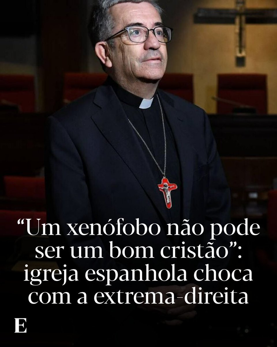 Expresso tweet media