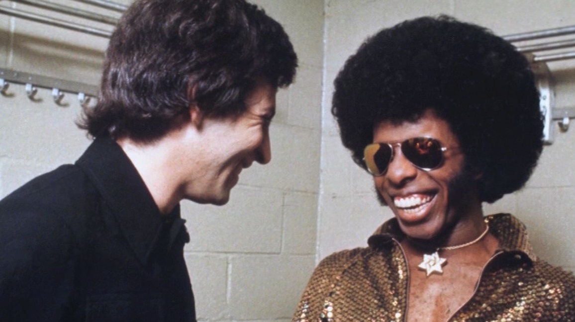 シネ・ウインド広報室 tweet media