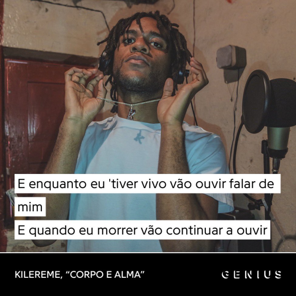kilereme's tweet photo. https://t.co/LpyKGDIizd https://t.co/JdAGXos7pA