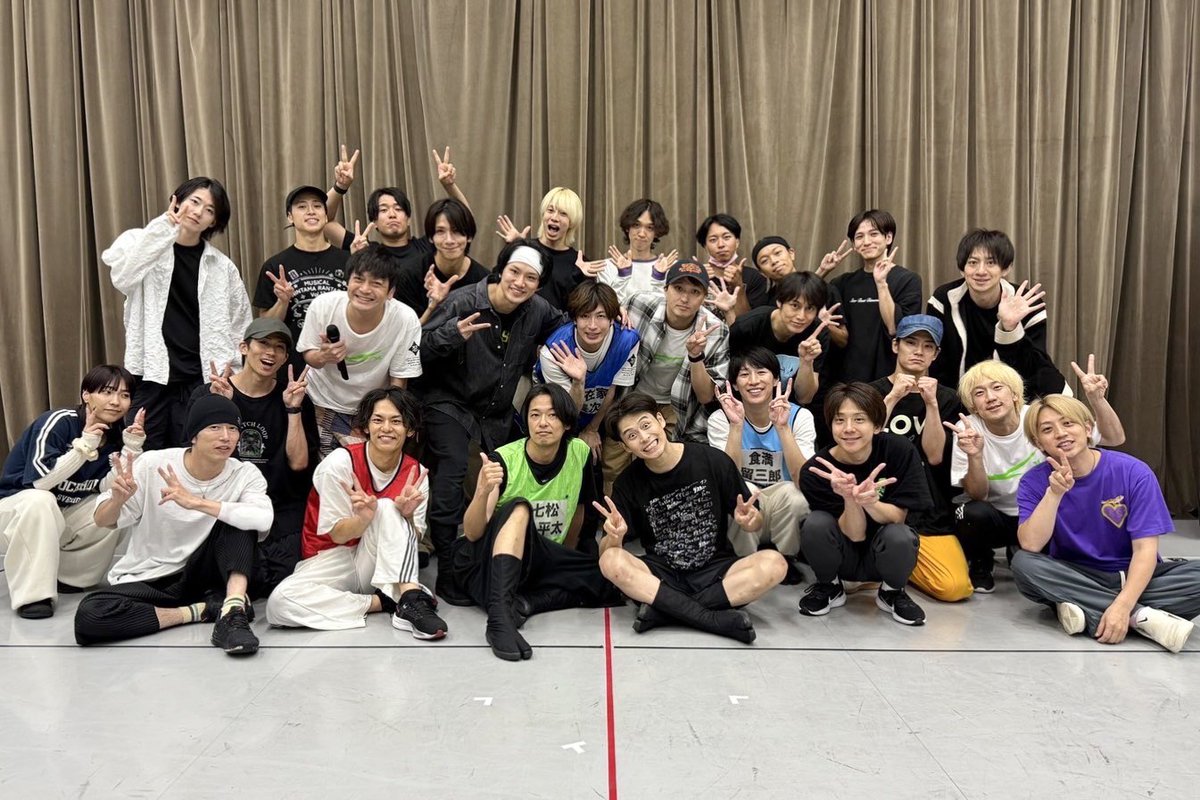 る太 ガチャ 松田岳 松田岳 on X