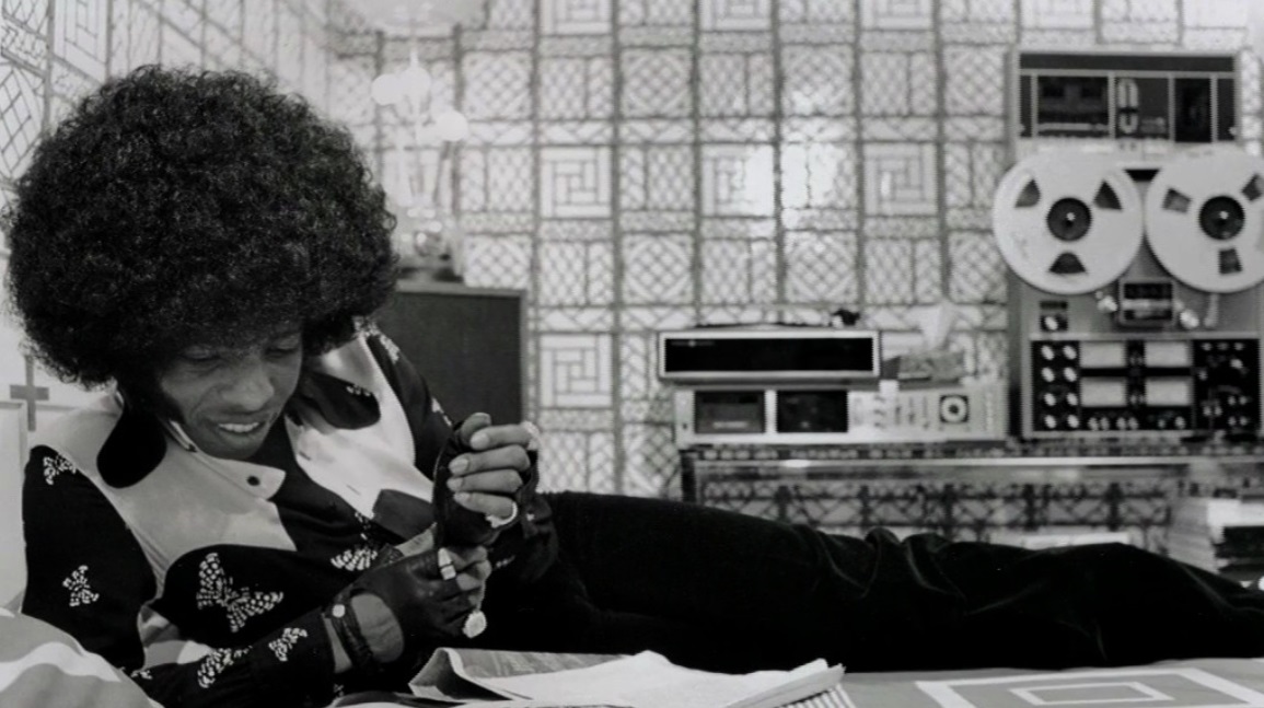 シネ・ウインド広報室 tweet media