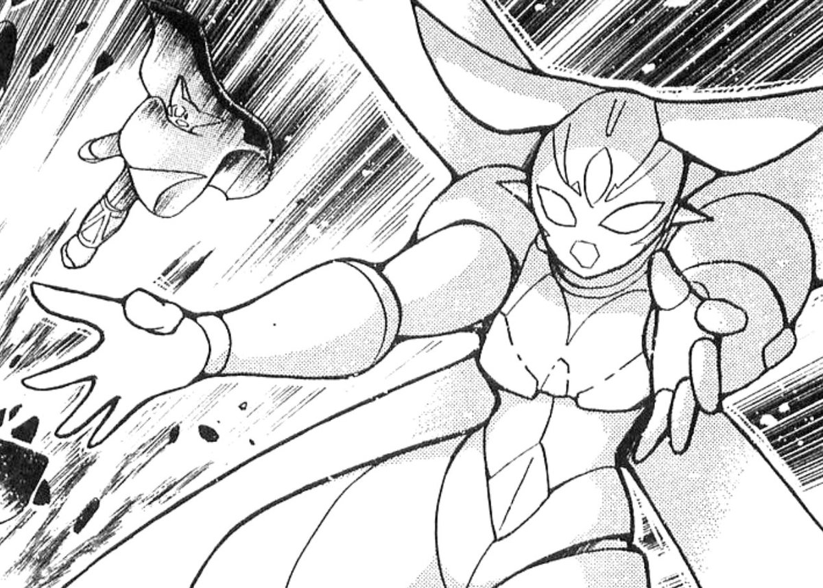 AR_MegaMan's tweet image. Been awhile, but I wanted to do this!

It&apos;s SRW Alpha THE STORY - The Day the Dragon Died!

I really wanted to get to the extra story for Getter Robo Zan ever since watching the Getter retrospective by @CheeseGX_ 

- Where to go in thread -

#SuperRobotWars #GetterRobo #Mazinger