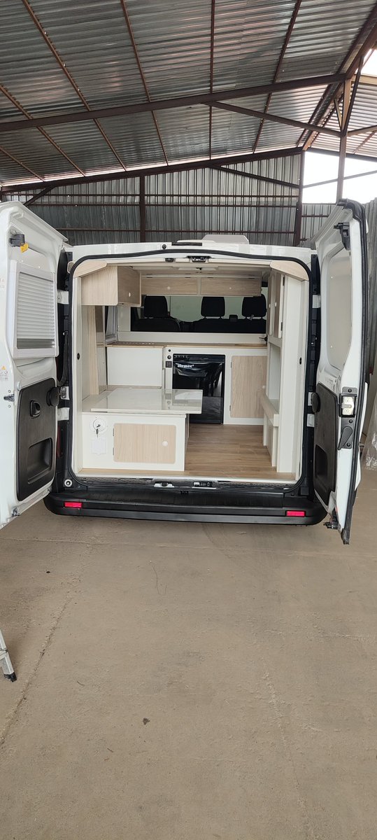 decoraotun's tweet photo. Camper https://t.co/vQ7wLtsOcA