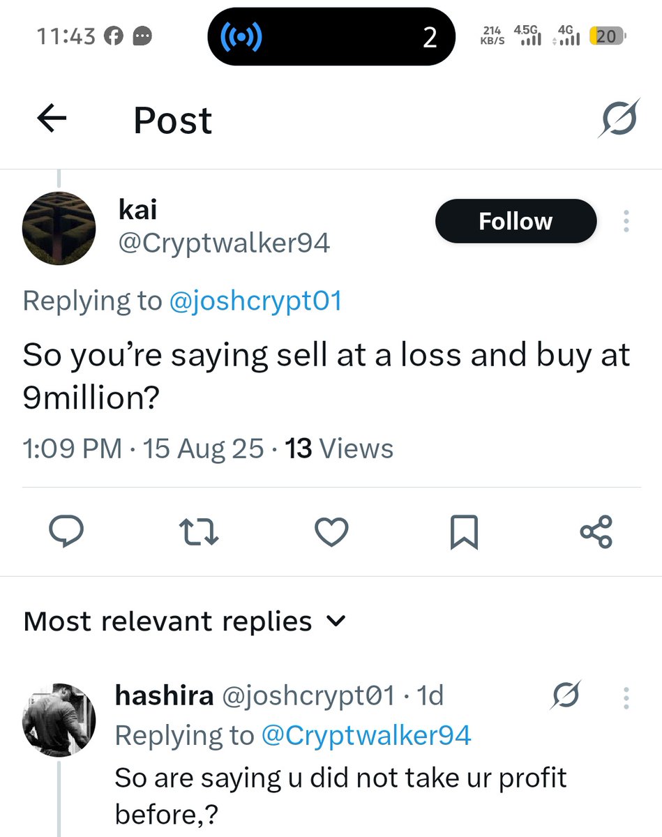 joshcrypt01's tweet image. Like I say this is pump season for $SNAI