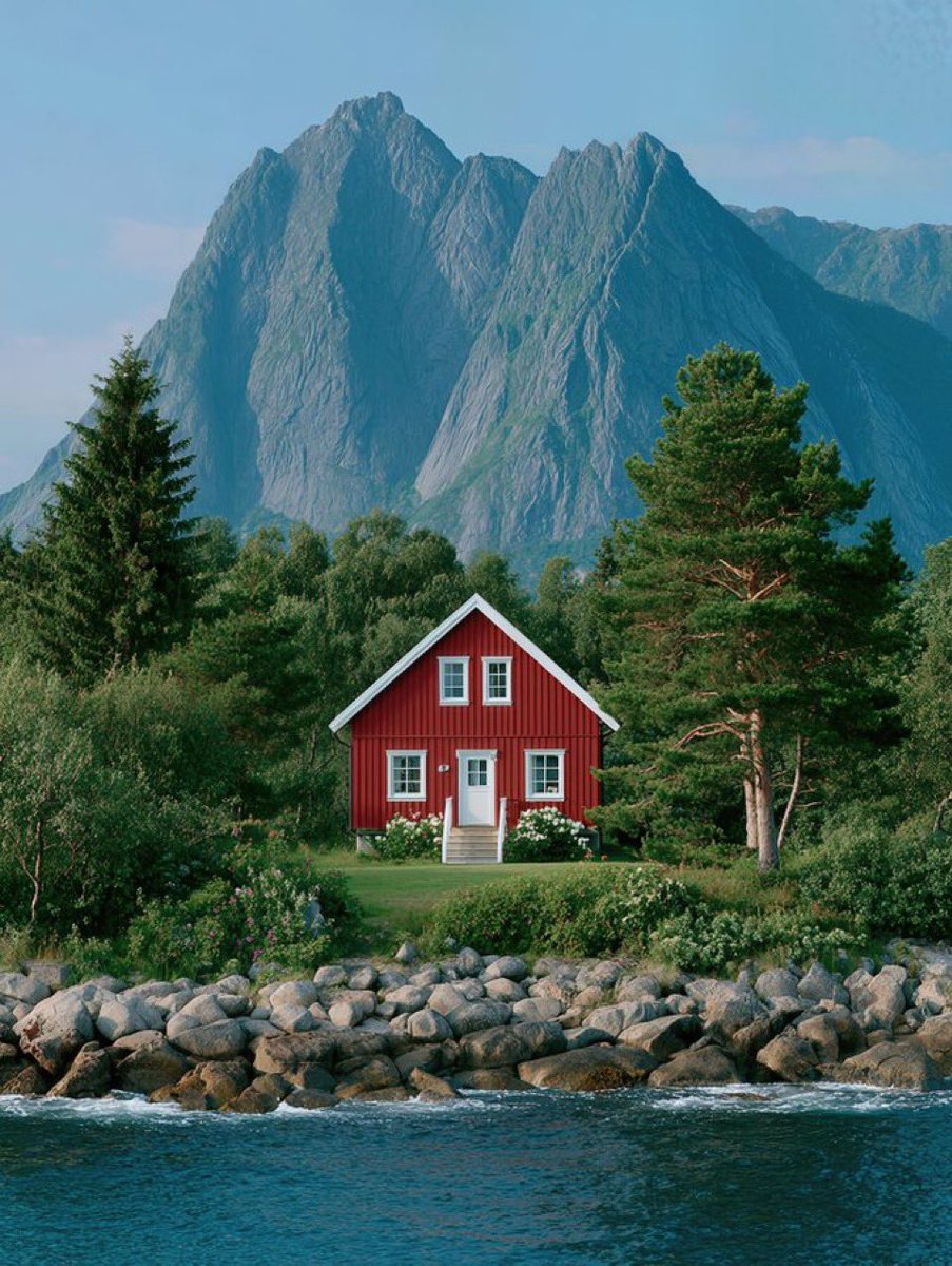 this and a fiber internet connection