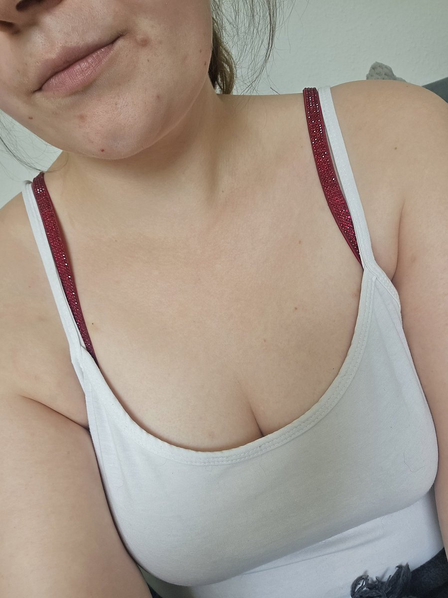 #OnlyFansTease #Curve #NSFW #NewOnlyFansCreator