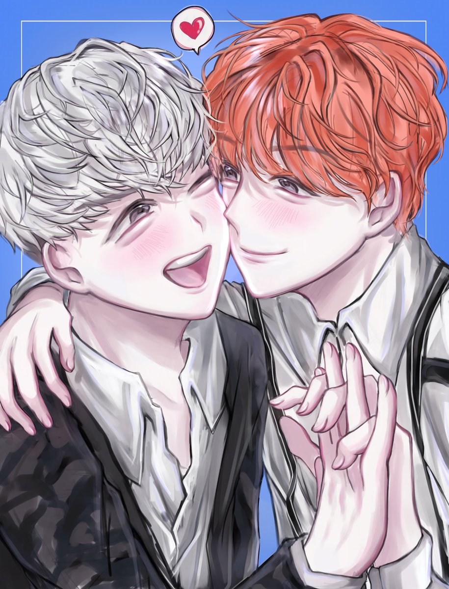 GD8lo_n's tweet image. 🫂🐉🐼 #ニョントリ #nyongtory