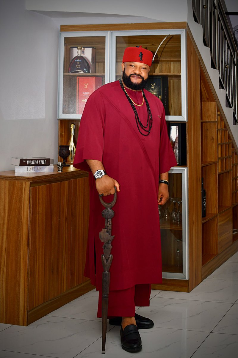 Diamond Okechi tweet media