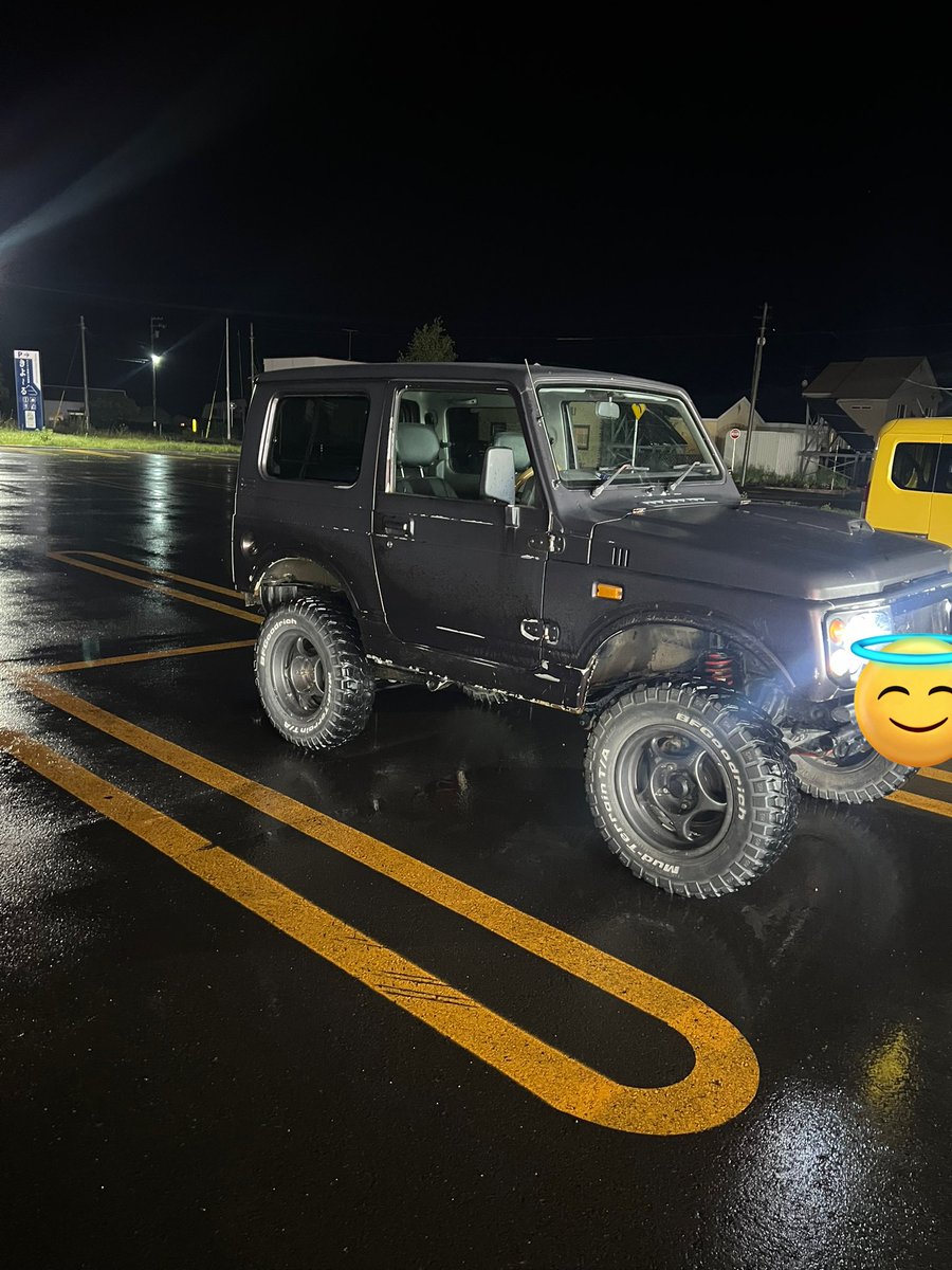 アホなのだ tweet media