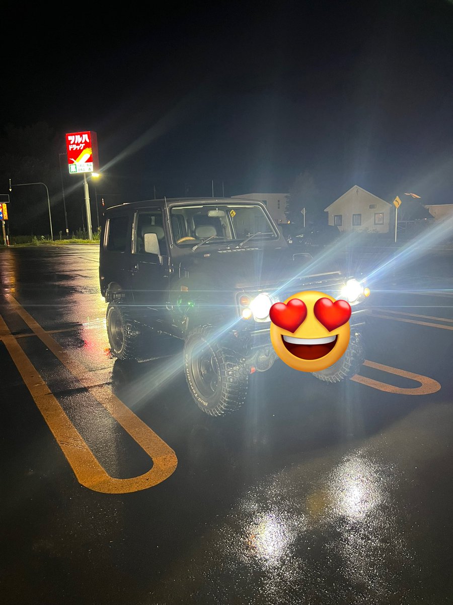 アホなのだ tweet media