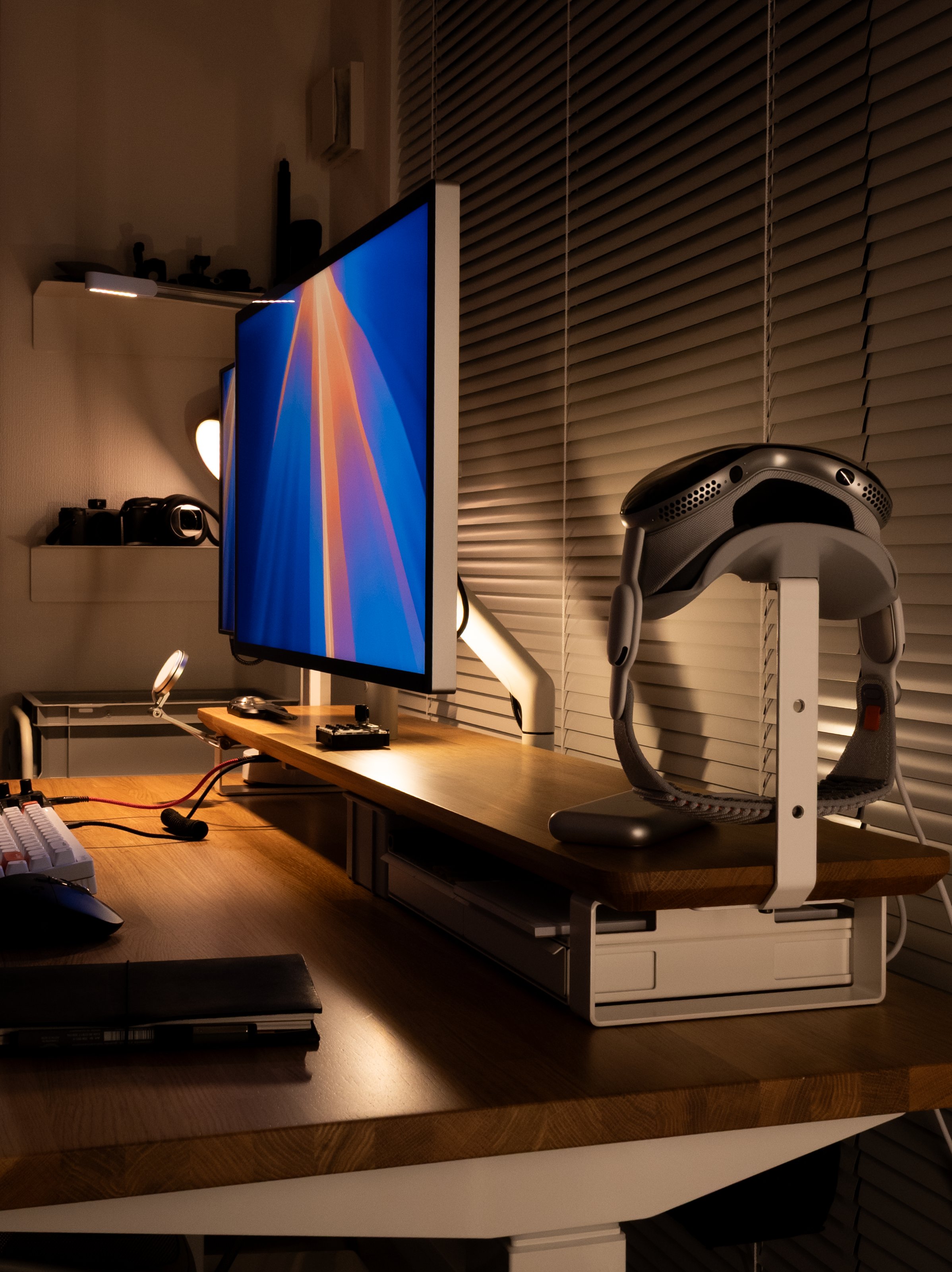 【美品/付属品完備/定価三万円】DASHBOARD Desk Shelf PREDUCTS (@preducts_inc) / X