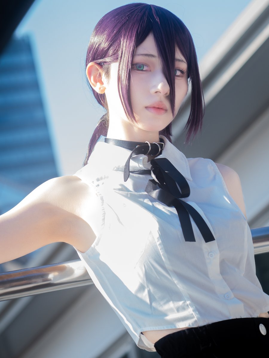 ゆう📷9/5ウルアコ on X: 