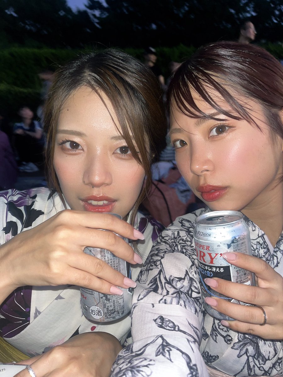 __mk__83's tweet photo. あ、そうそう30歳になりました✌️
童顔な自分がそろそろ怖いwww https://t.co/HNoKvpErIt