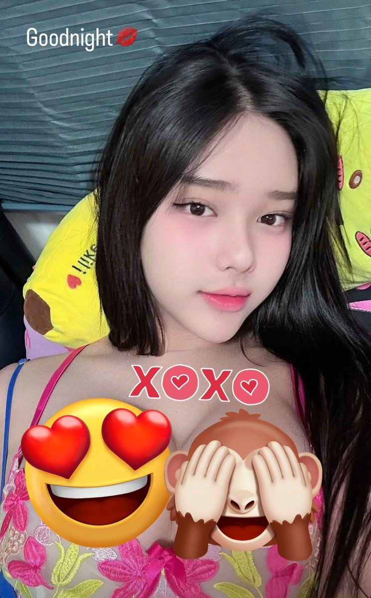 UconnDr's tweet photo. 10K HD 🩶🩵🩷🫨🫢🫣
Malam Minggu malming Soimah lomba 17 Agustus pagii pagiii tidur siang https://t.co/I4QxPDcbK8