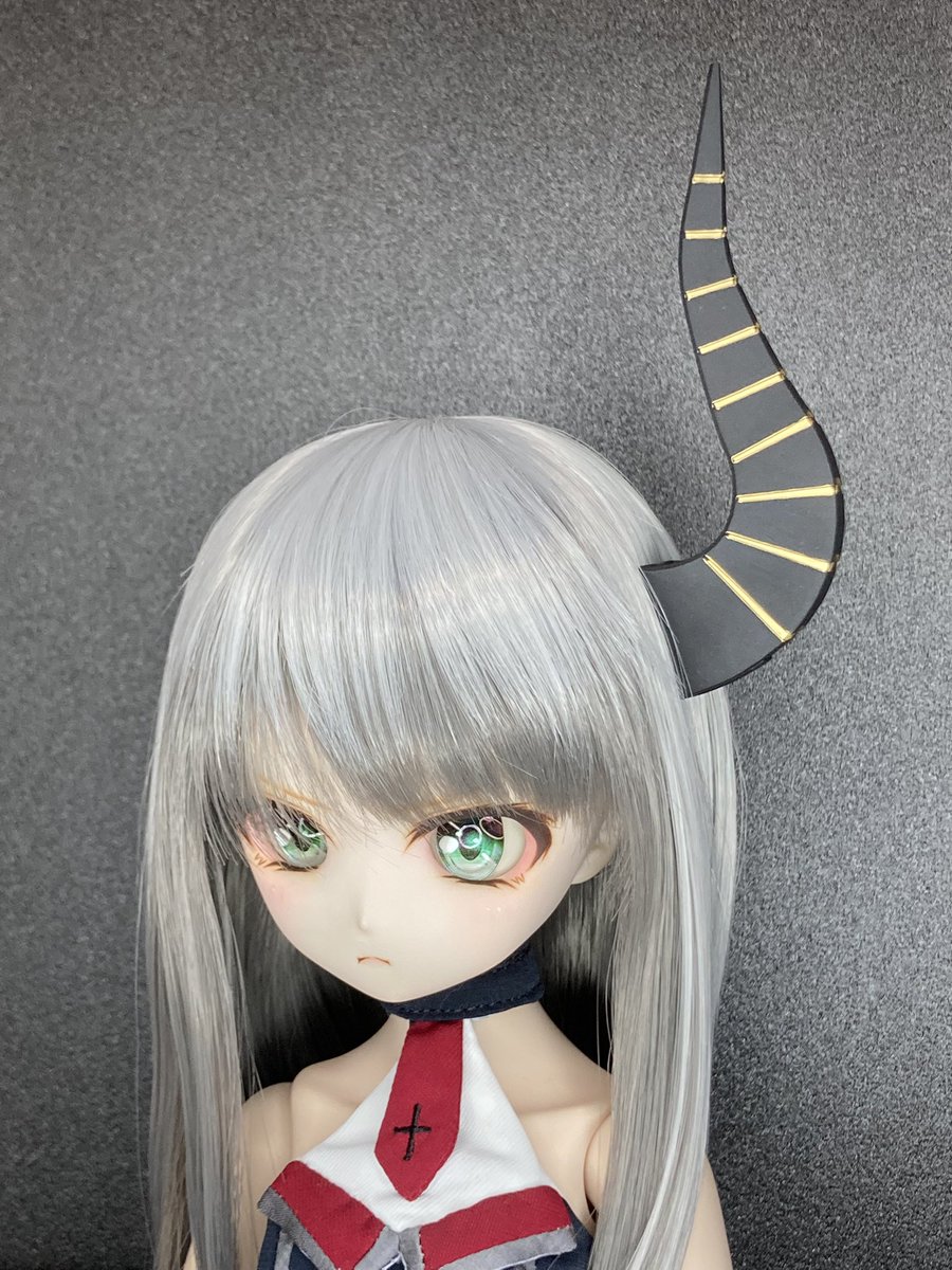 Daybreak5197's tweet photo. BOOTH再販品追加！🥳 https://t.co/7QHUA6ZQZQ