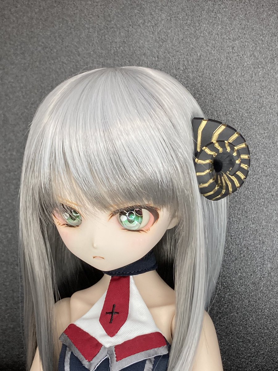 Daybreak5197's tweet photo. BOOTH再販品追加！🥳 https://t.co/7QHUA6ZQZQ