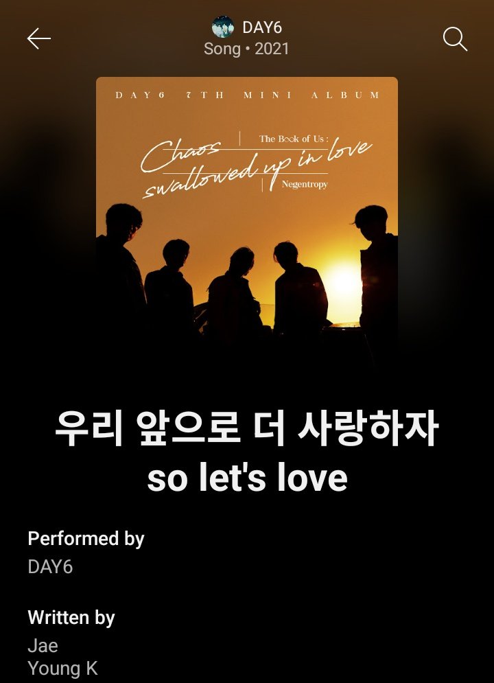 bawaannya sedih mulu tiap denger lagu ini😔😔😔😔😔😔