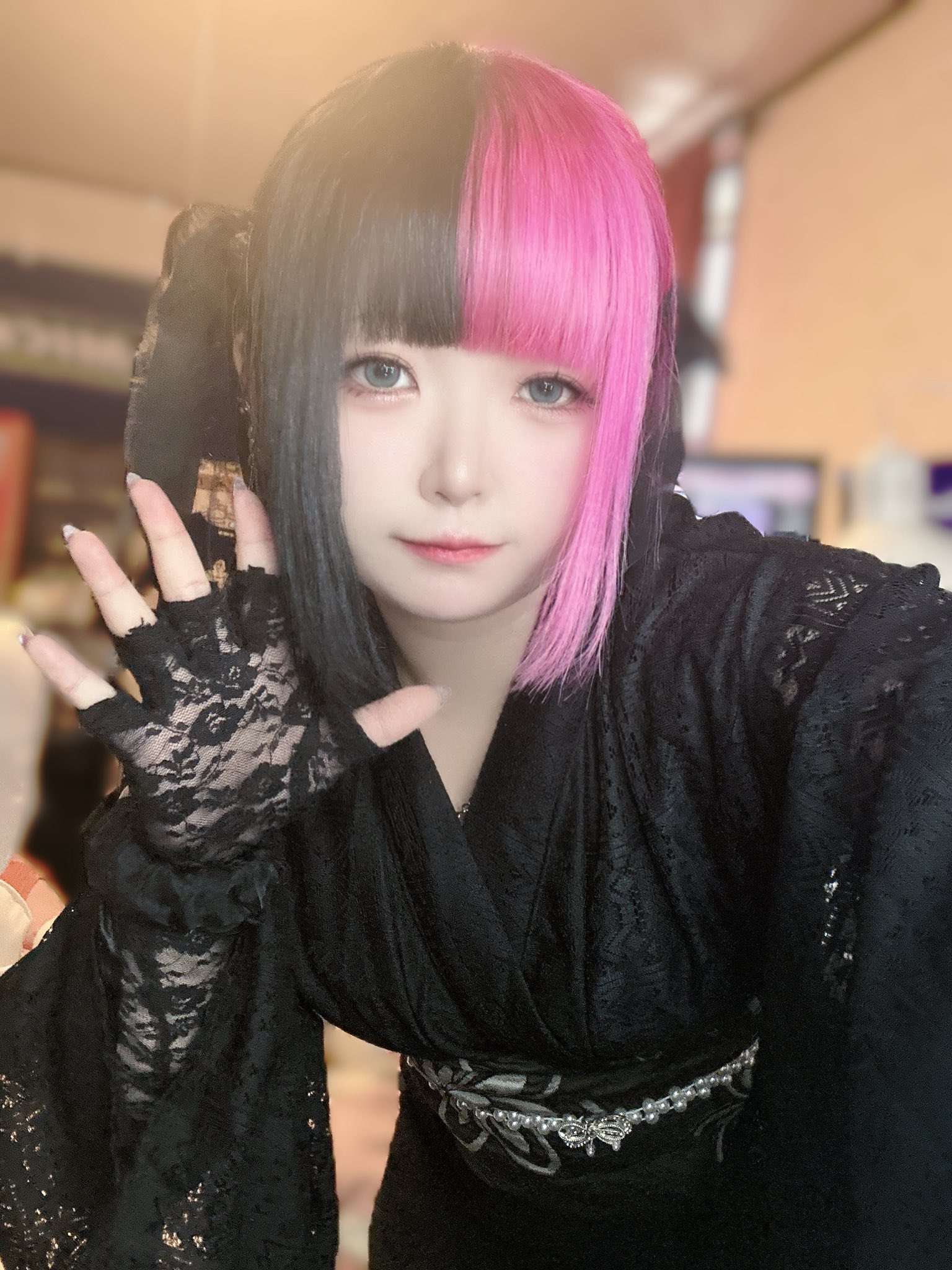 ティーちゃん NfyXJ-n3_200x200.jpg