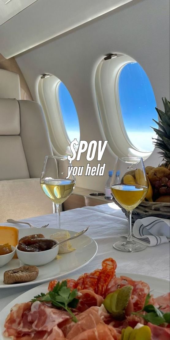 <a href="/tvbzify/">tab</a> POV you held. Perfect narrative