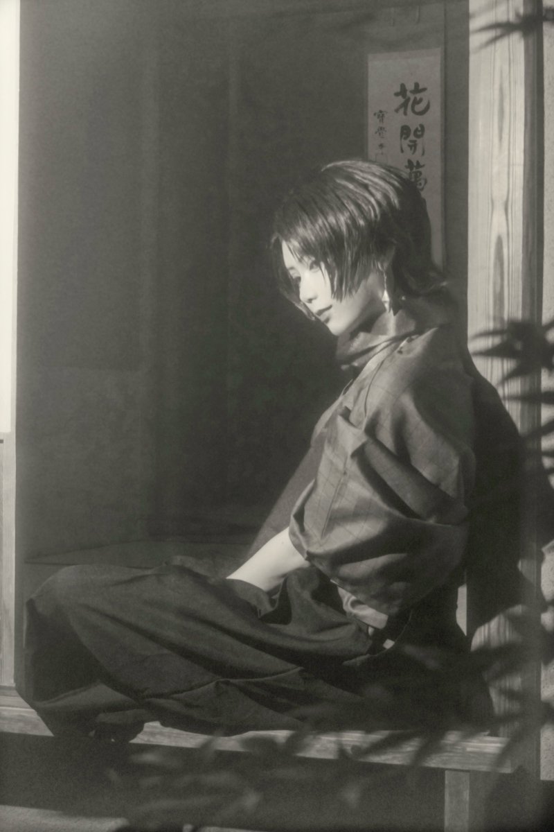 𝖗𝖔𝖘𝖊🥀a!4/3.5 tweet media