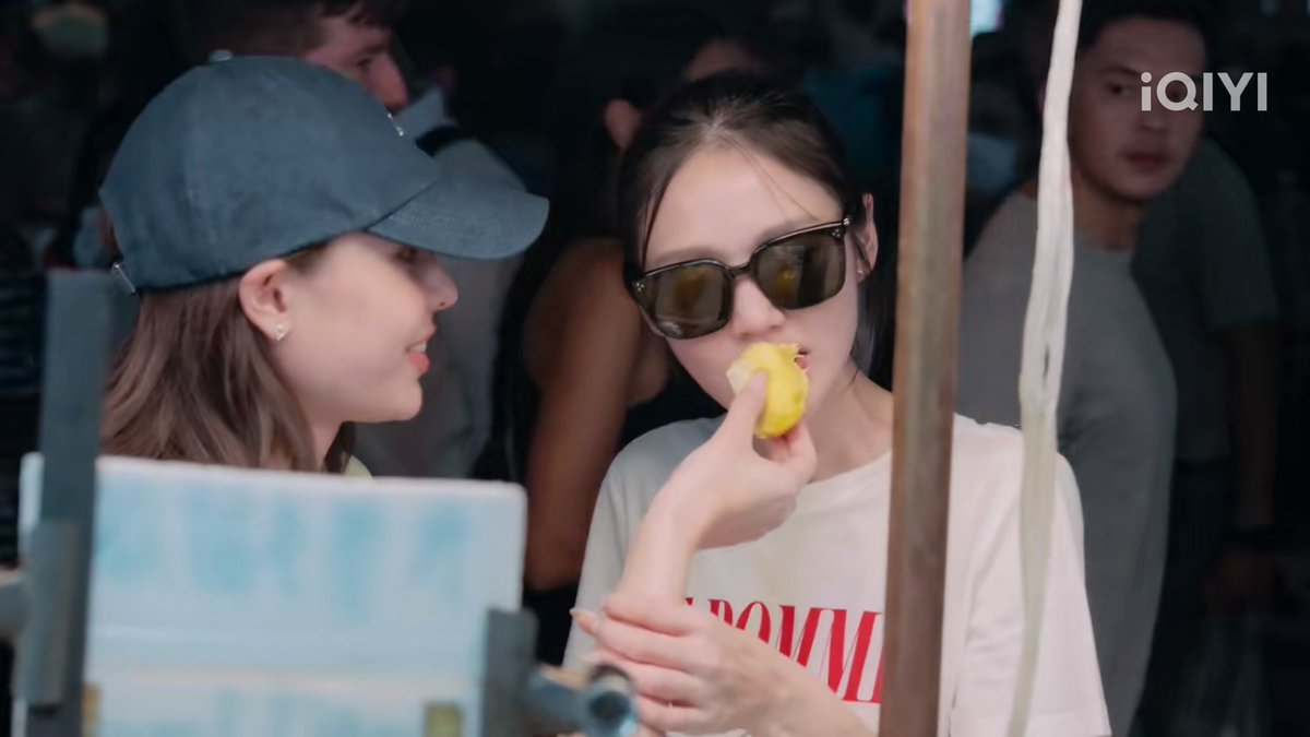 GL series harmony secret episode 4
#HarmonySecretEP4