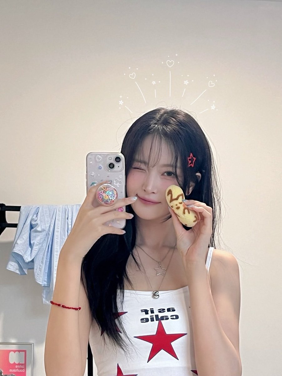 S2SEOI's tweet photo. https://t.co/zzcYwCYcYz