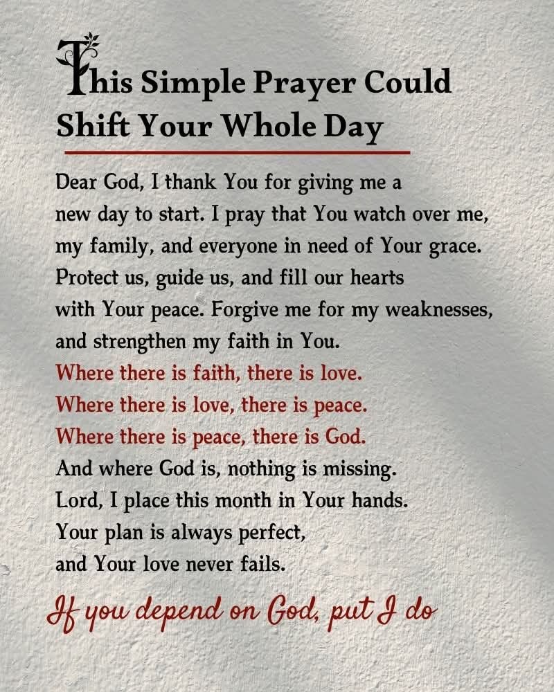 Holy Bible (@holy__bible1) on Twitter photo 