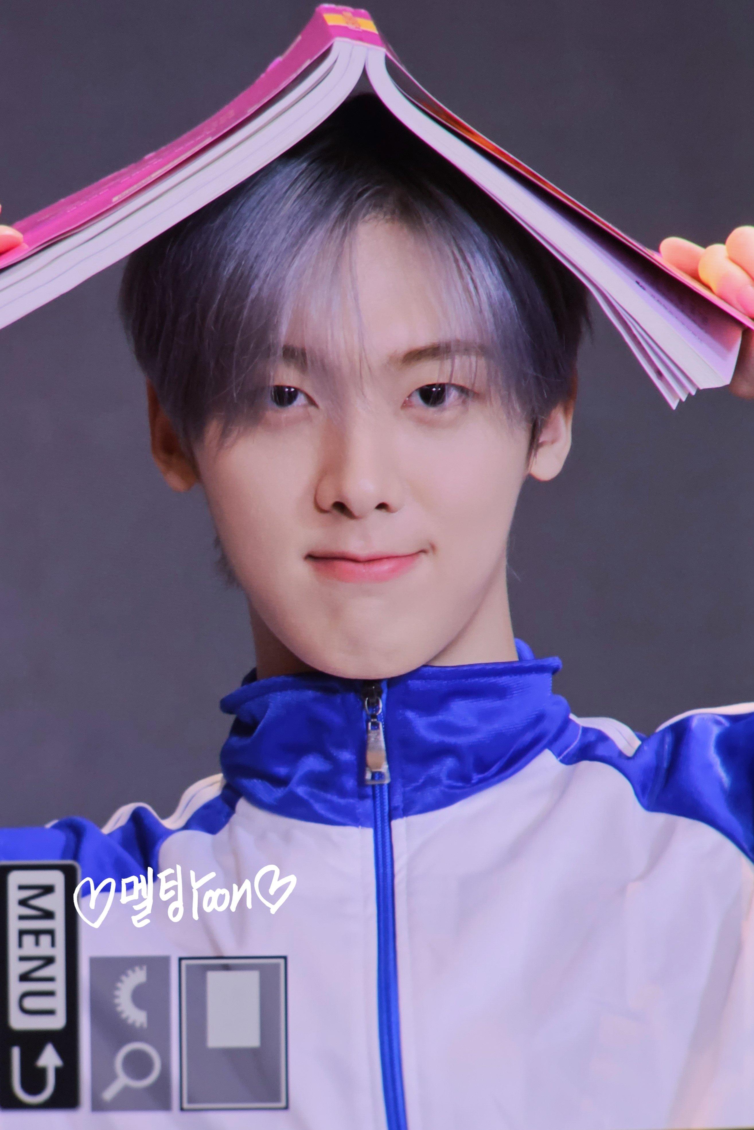 ASTRO 아스트로 ユンサナ 윤산하 シーグリー トレカ ASTRO 아스트로 ユンサナ 윤산하 シーグリー トレカ ASTRO