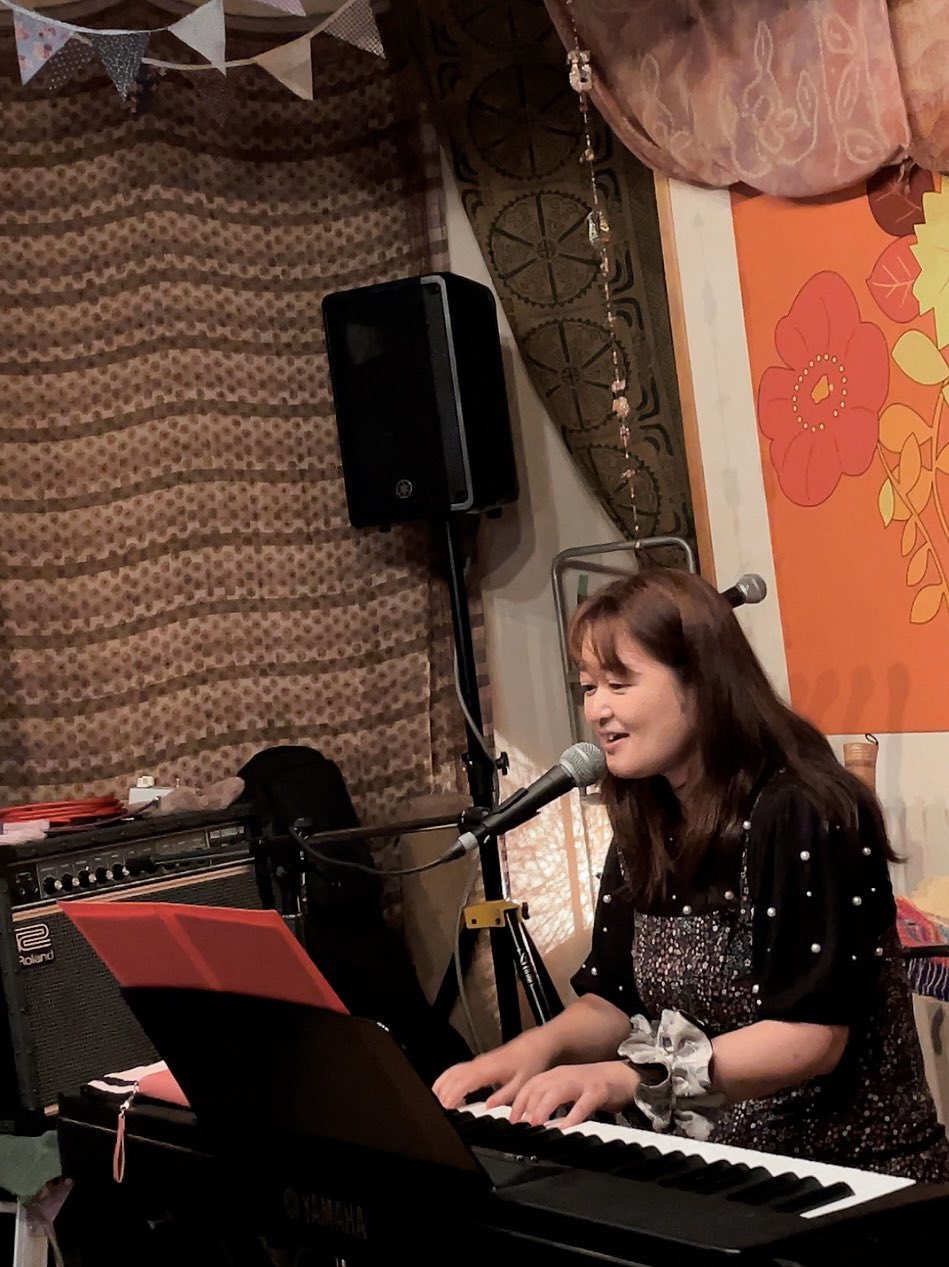 moco新アカウント (@moco_172) / X